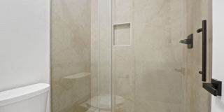 801 2nd Street Gallery 35