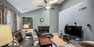 8611 Datapoint Gallery 4