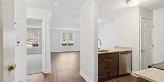 Cedar Street Commons - 62+ Senior Housing Gallery 3