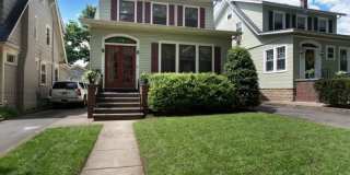 170 Carteret St Gallery 1