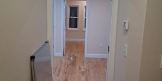 601 E 226th Street unit: 2 Gallery 15