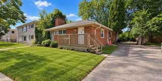 14859 Greenfield Road 14859 Greenfield Road Gallery 1