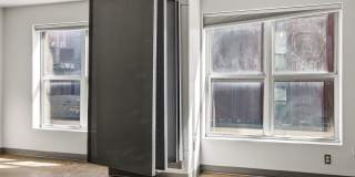 Whiteway 2000 Gallery 175