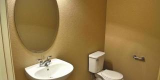 Monarch Crest Way 5208 Gallery 21