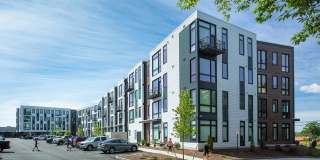 The Veridian Residences Gallery 24