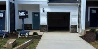 1050 Winding Spring Drive Gallery 1