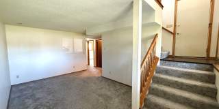 1505 Cedar Circle Gallery 6