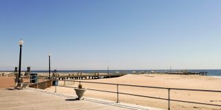 44 Webb Avenue Gallery 33