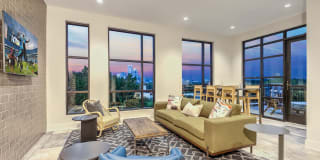 The Griff Luxury Apartments Gallery 19