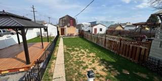 425 JUNIPER Street Gallery 26