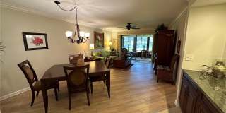 760 AVENIDA ESTANCIA Gallery 10