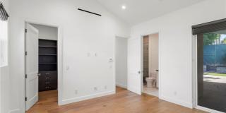 5535 Vanalden Avenue Gallery 9