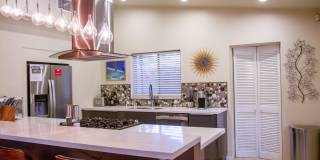 1423 E San Lorenzo Road Gallery 10