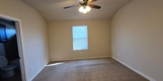 6502 Marcel Way #102, San Antonio, TX. 78233 Gallery 14