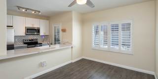 91-1042 Kaimalie St. Gallery 2