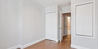 Amazing location close to all that Station North/Greenmount West and have to offer! Gallery 20