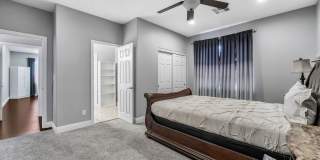 Fully Furnished Luxury Living with Expansive, Move-In Ready Comfort! Gallery 26