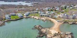 135 Turtle Bay Drive Gallery 1