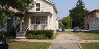 809 S. Division Gallery 1