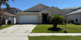 Great 4 Bedroom/2 Bathroom Home Available NOW! Gallery 1