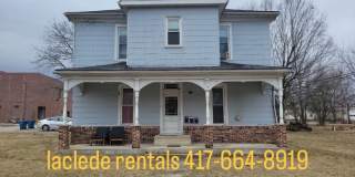 1 Bed 1 Bath Apartment Gallery 1