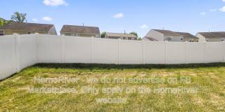 5831 Ringneck Rd Gallery 18