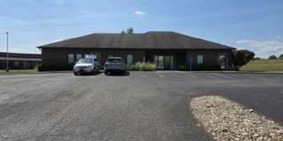 150 Raleigh Drive Gallery 1