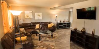 3872 Constitution Avenue Gallery 9
