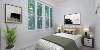 Schoolhouse Flats Gallery 6