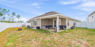 6755 Atkins Road Gallery 24