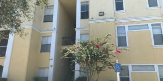 2 bed 2 bath condo in Visconti West Condominium in Maitland Gallery 1