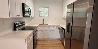 4931 Vincennes Court Gallery 2
