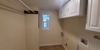 348 W Colorado St Gallery 5