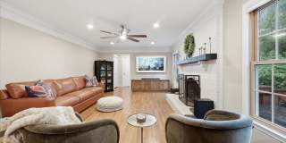 911 RIVA RIDGE DR Gallery 20