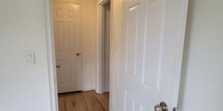 4358 N PERSHING Drive Gallery 37