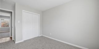 4025 Sloop Trail Gallery 22