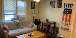 41A Cross St. Gallery 7