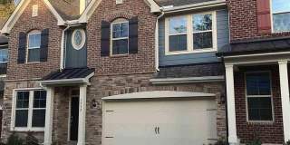 3912 Valley Side Ct Gallery 1