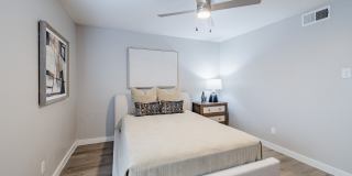 The Washington Apartment Homes Gallery 32