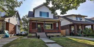 Gorgeous 3 bed 1.5 bath Westwood. Gallery 1