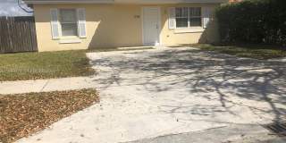 12787 SW 257th St Gallery 1