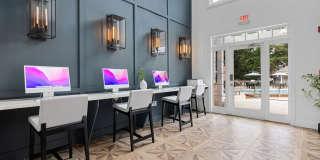 Mariners Crossing Gallery 19