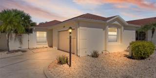 1330 LA JOLLA Circle Gallery 1