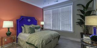 Solstice Signature Apartment Homes Gallery 26