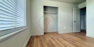 234 West 2200 North Gallery 17