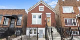 2108 S. Homan Gallery 1