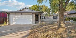 This is the home that you have been waiting for! Gallery 1