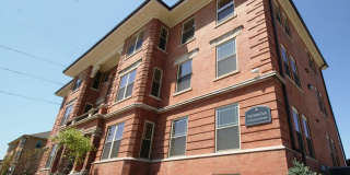 The Unitah Gallery 3