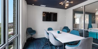 Cyan Craig Ranch Apartments Gallery 22