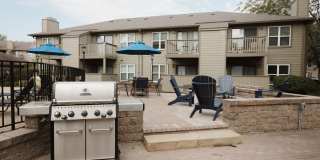 Sun River Village Gallery 31